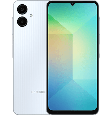 Samsung Galaxy A06