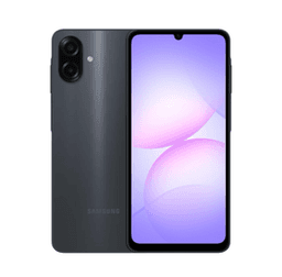 Samsung Galaxy A07