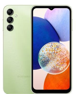 Samsung Galaxy A13