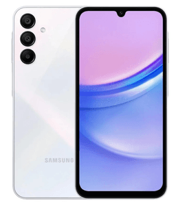 Samsung Galaxy A16
