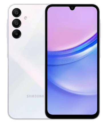 Samsung Galaxy A16