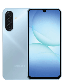 Samsung Galaxy A17
