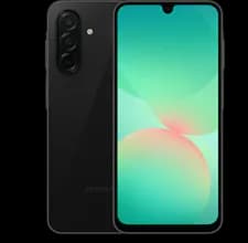 Samsung Galaxy A26