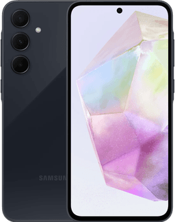 Samsung Galaxy A35