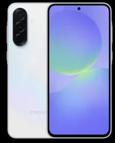 Samsung Galaxy A36