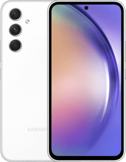 Samsung Galaxy A53