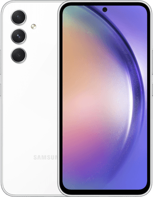 Samsung Galaxy A53