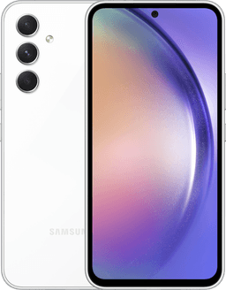 Samsung Galaxy A54