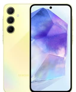 Samsung Galaxy A55