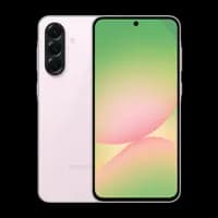 Samsung Galaxy A56