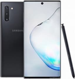 Samsung Galaxy Note10
