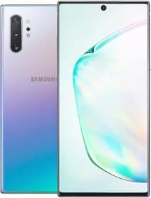 Samsung Galaxy Note10+