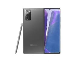 Samsung Galaxy Note20