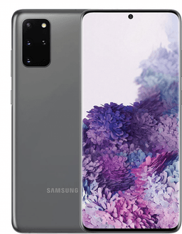Samsung Galaxy S20+