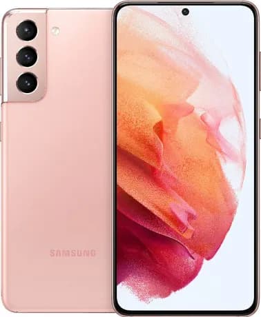 Samsung Galaxy S21