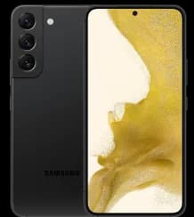 Samsung Galaxy S22