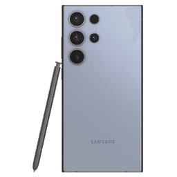 Samsung Galaxy S24 Ultra