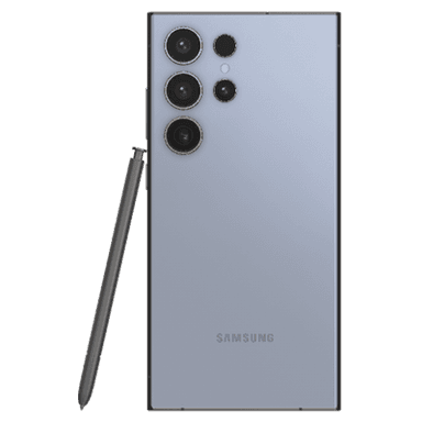 Samsung Galaxy S24 Ultra