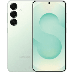 Samsung Galaxy S25