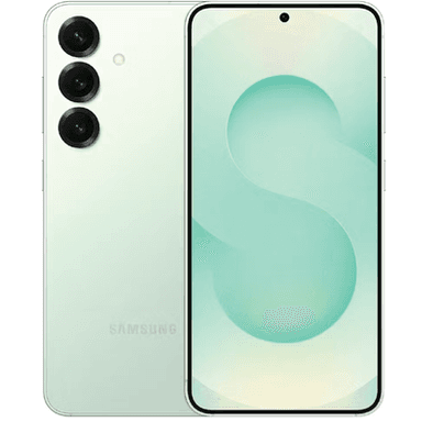 Samsung Galaxy S25