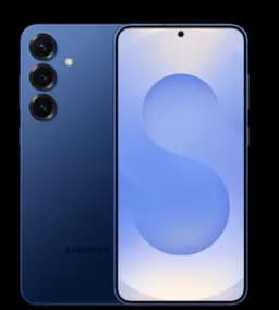 Samsung Galaxy S25+