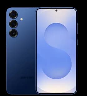 Samsung Galaxy S25+