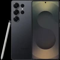 Samsung Galaxy S25 Ultra