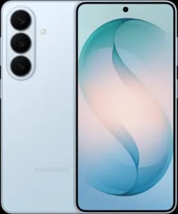 Samsung Galaxy S26