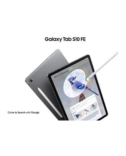 Samsung Galaxy Tab S10 FE