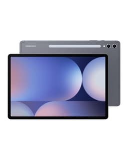 Samsung Galaxy Tab S10+