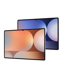 Samsung Galaxy Tab S10 Ultra