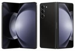 Samsung Galaxy Z Fold5