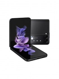 Samsung Galaxy Z Flip3