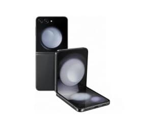 Samsung Galaxy Z Flip5