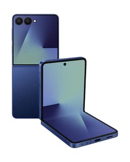 Samsung Galaxy Z Flip7