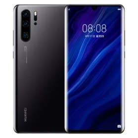 HUAWEI P30 Pro