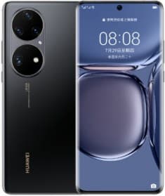 HUAWEI P50 Pro
