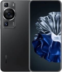 HUAWEI P60 Pro