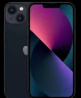 iPhone 13 mini