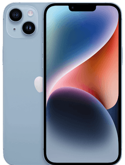 iPhone 14 Plus