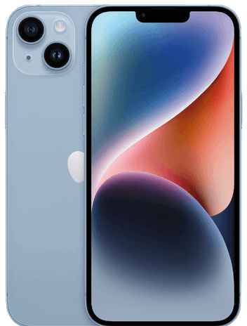 iPhone 14 Plus
