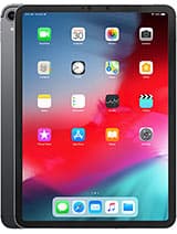 11-inch iPad Pro (1e generatie)