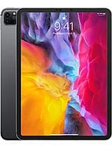 11-inch iPad Pro (2e generatie)