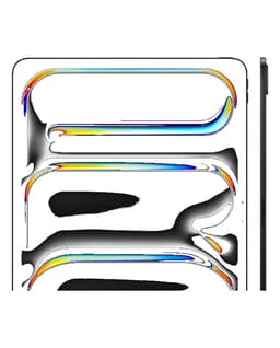 13-inch iPad Pro (M4)