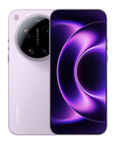 Xiaomi 17 Ultra