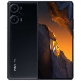 POCO F5