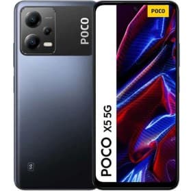 POCO X5 5G