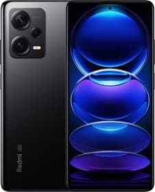 Redmi Note 12 Pro+ 5G