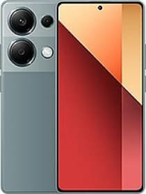 Redmi Note 13 Pro 5G