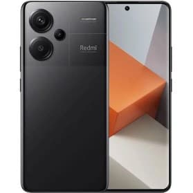 Redmi Note 13 Pro+ 5G